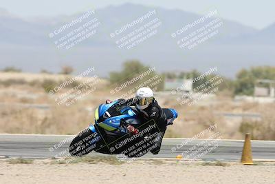 media/May-24-2025-TrackXperience (Sat) [[1cecf32909]]/Level 2/Session 6 (Turn 15 Pans)/